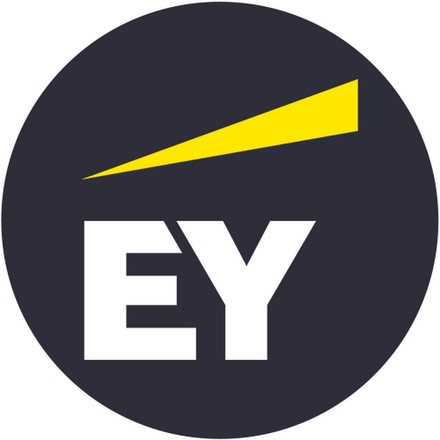 Ernst & Young